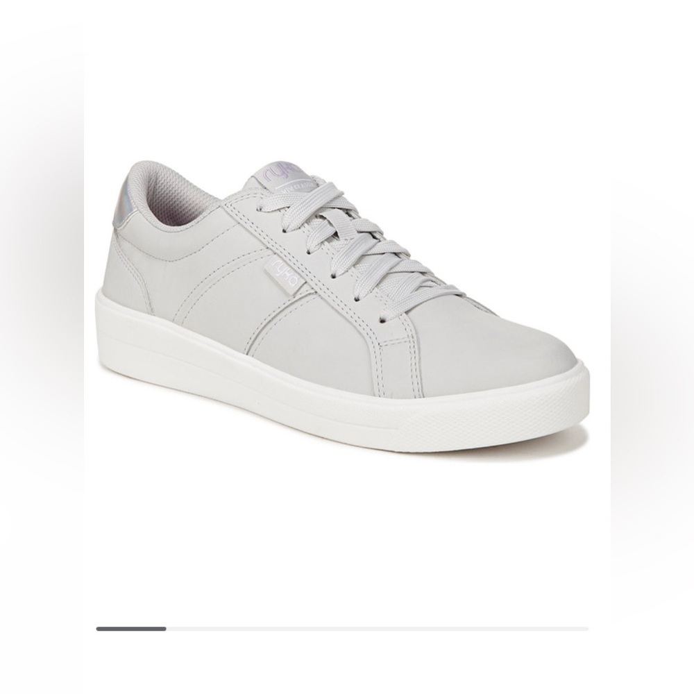 Ryka Women's Viv Classic